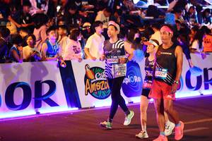 BIB: 
                            <button type="button" onclick="openModal(24225030)" class="btn btn-primary btn-sm float-right btn-popup" data-toggle="modal" data-target=".modal-high-quality">
                        <i class="fas fa-shopping-cart"></i> Add to Cart
                    </button>
                                            <button type="button" onclick="isThisMe(24225030, true)" class="btn btn-success btn-sm float-right btn-popup btn-isme hidden" data-toggle="tooltip" data-placement="bottom" title="นี่คือรูปของคุณใช่ไหม คลิกที่นี่เพื่อเอาเข้าอัลบั้ม">
                        <i class="fas fa-plus"></i> Add to album
                    </button>
                    <button type="button" onclick="isThisMe(24225030, false)" class="btn btn-warning btn-sm float-right btn-popup btn-isnotme hidden">
                        <i class="fas fa-ban"></i> Remove from album
                    </button>